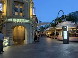 River Valley Road (D6), Retail #577092851